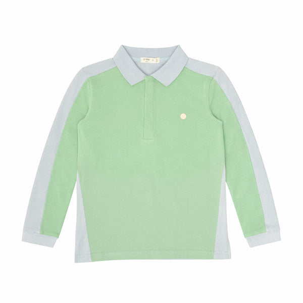 lyon-long-sleeve-polo-crew-kids-sophias-styleTops-1