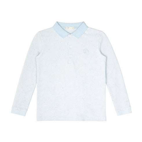 sonny-long-sleeve-polo-blue-crew-kids-sophias-styleTops-1