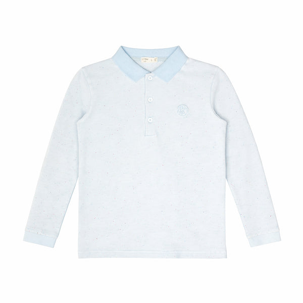 sonny-long-sleeve-polo-blue-crew-kids-sophias-styleTops-1