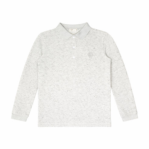 sonny-long-sleeve-polo-grey-crew-kids-sophias-styleTops-1