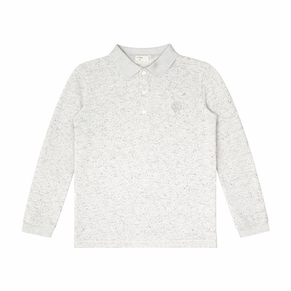 sonny-long-sleeve-polo-grey-crew-kids-sophias-styleTops-1