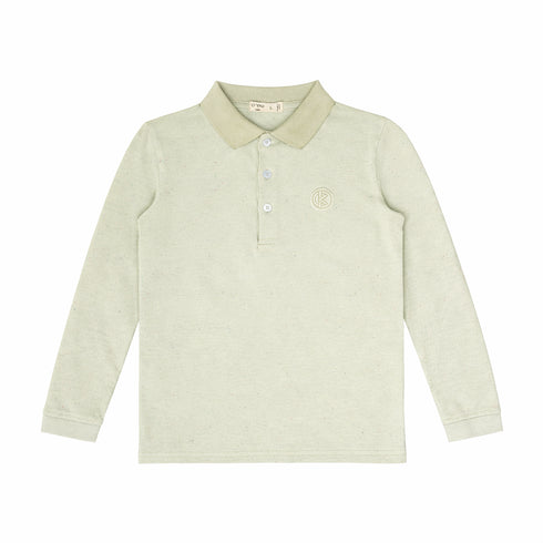 sonny-long-sleeve-polo-green-crew-kids-sophias-styleTops-1