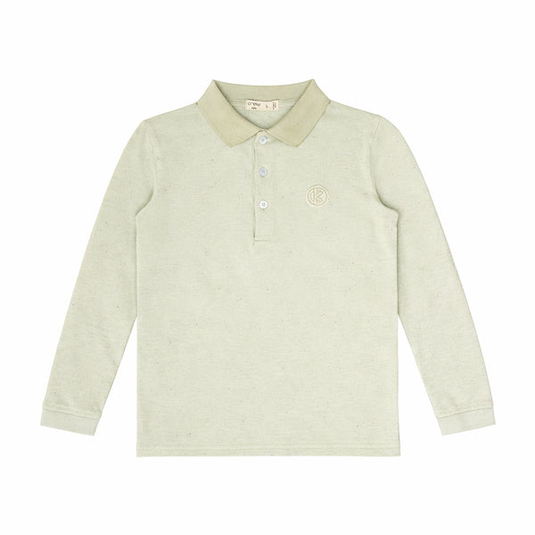 sonny-long-sleeve-polo-green-crew-kids-sophias-styleTops-1