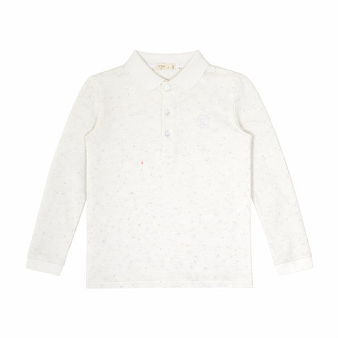 sonny-long-sleeve-polo-white-crew-kids-sophias-styleTops-1