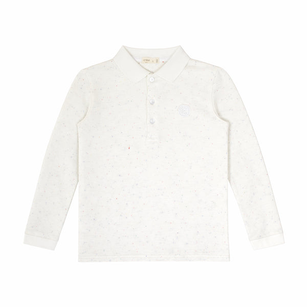 sonny-long-sleeve-polo-white-crew-kids-sophias-styleTops-1
