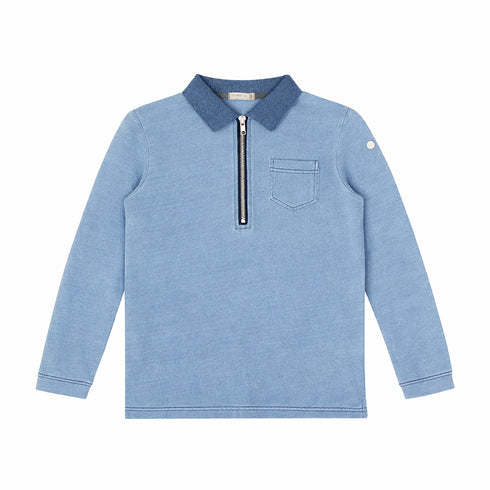 benny-long-sleeve-polo-light-blue-crew-kids-sophias-styleTops-1