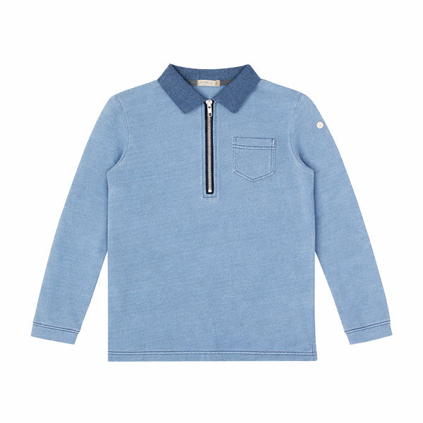 benny-long-sleeve-polo-light-blue-crew-kids-sophias-styleTops-1