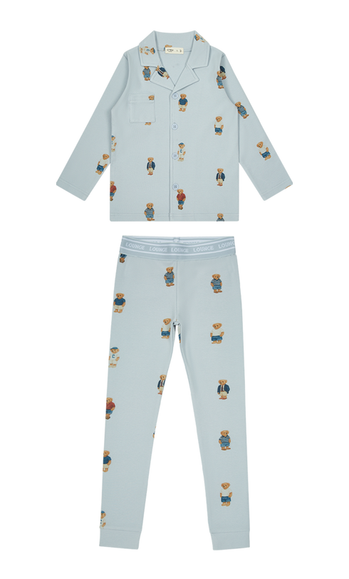 crew-bear-grandpa-set-light-blue-crew-kids-sophias-styleSets-1