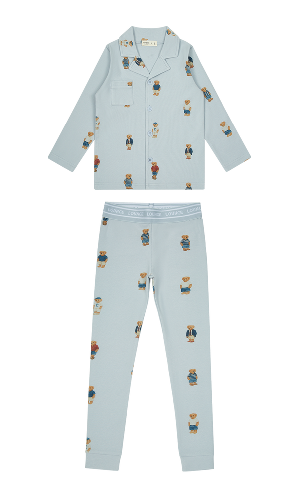 crew-bear-grandpa-set-light-blue-crew-kids-sophias-styleSets-1