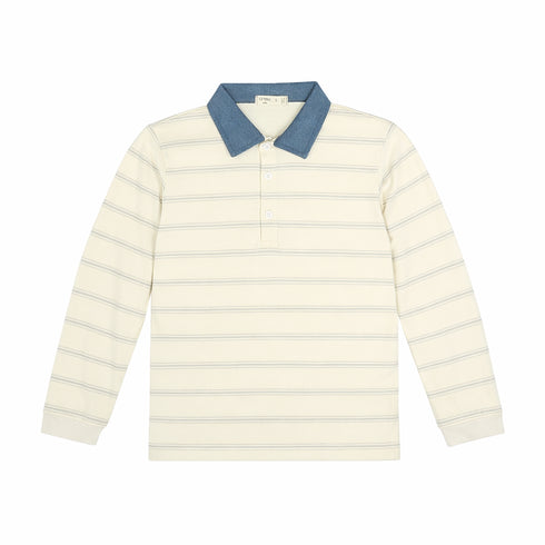 cory-long-sleeve-polo-butter-crew-kids-sophias-styleTops-1
