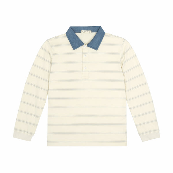 cory-long-sleeve-polo-butter-crew-kids-sophias-styleTops-1