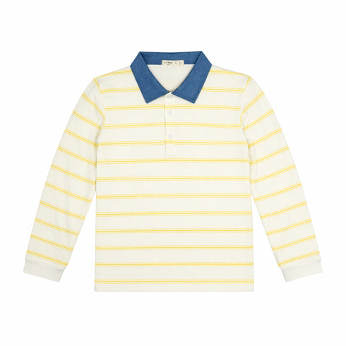 cory-long-sleeve-polo-white-crew-kids-sophias-styleTops-1