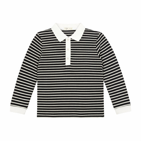 sydney-long-sleeve-polo-navy-crew-kids-sophias-styleTops-1