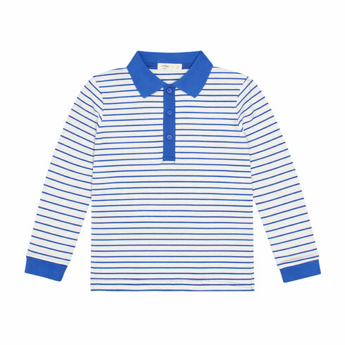 sydney-long-sleeve-polo-cobalt-crew-kids-sophias-styleTops-1
