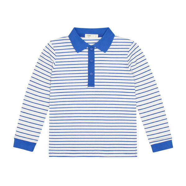 sydney-long-sleeve-polo-cobalt-crew-kids-sophias-styleTops-1