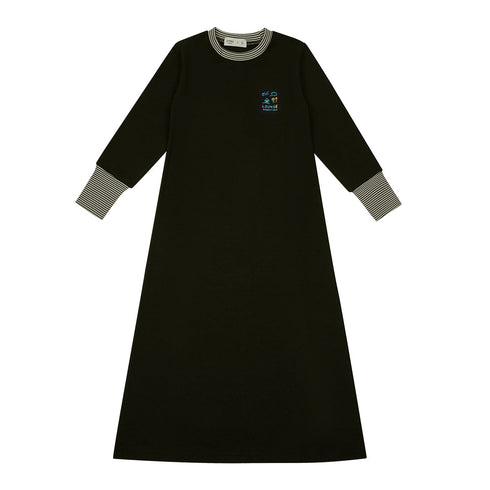 lounge-essentials-nightgown-blue-crew-kids-sophias-styleDress-1