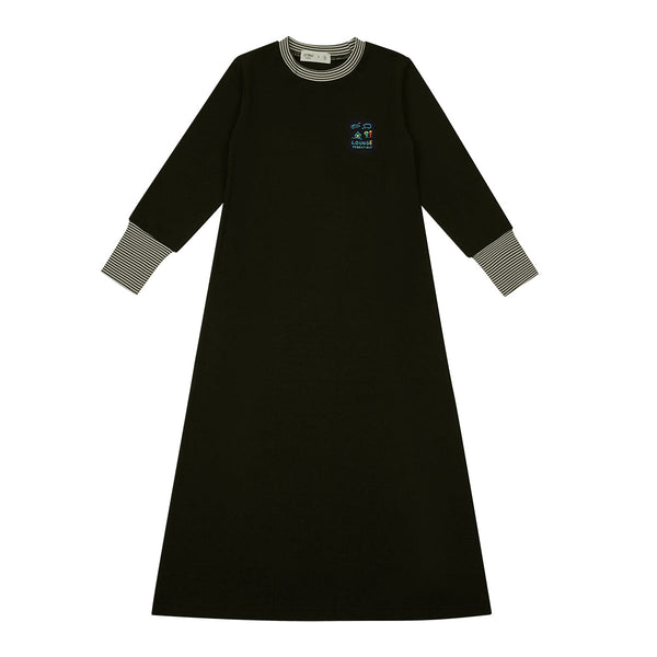 lounge-essentials-nightgown-blue-crew-kids-sophias-styleDress-1