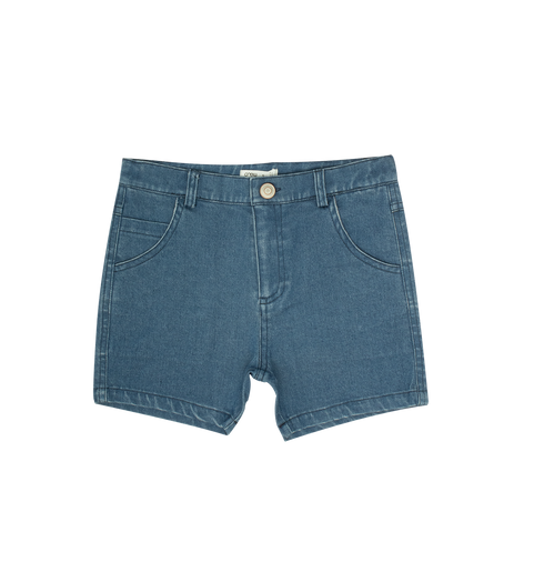 jean-wash-shorts-light-blue-crew-kids-sophias-styleShorts-1