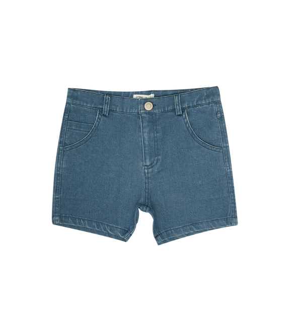 jean-wash-shorts-light-blue-crew-kids-sophias-styleShorts-1