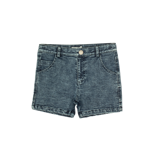 jean-wash-shorts-navy-crew-kids-sophias-style-3