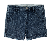 jean-wash-shorts-navy-crew-kids-sophias-style-2