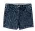 jean-wash-shorts-navy-crew-kids-sophias-style-2