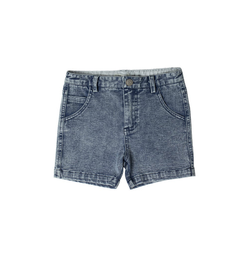jean-wash-shorts-blue-crew-kids-sophias-styleShorts-1