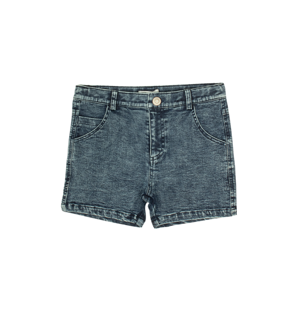 jean-wash-shorts-navy-crew-kids-sophias-styleShorts-1