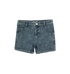 jean-wash-shorts-navy-crew-kids-sophias-styleShorts-1