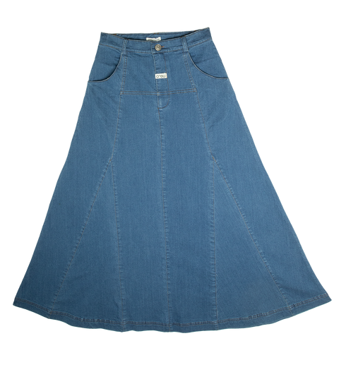 luna-maxi-skirt-blue-crew-kids-sophias-styleSkirts-1