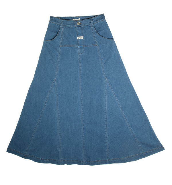luna-maxi-skirt-blue-crew-kids-sophias-styleSkirts-1