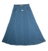 luna-maxi-skirt-blue-crew-kids-sophias-styleSkirts-1