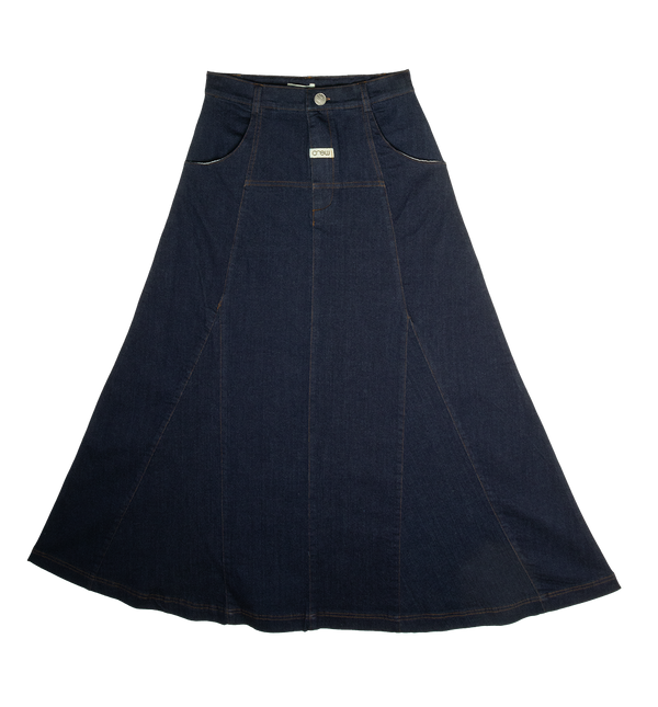 luna-maxi-skirt-dark-navy-crew-kids-sophias-styleSkirts-1
