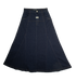 luna-maxi-skirt-dark-navy-crew-kids-sophias-styleSkirts-1