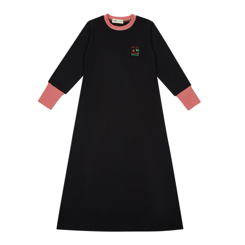 lounge-essentials-nightgown-red-crew-kids-sophias-styleDress-1