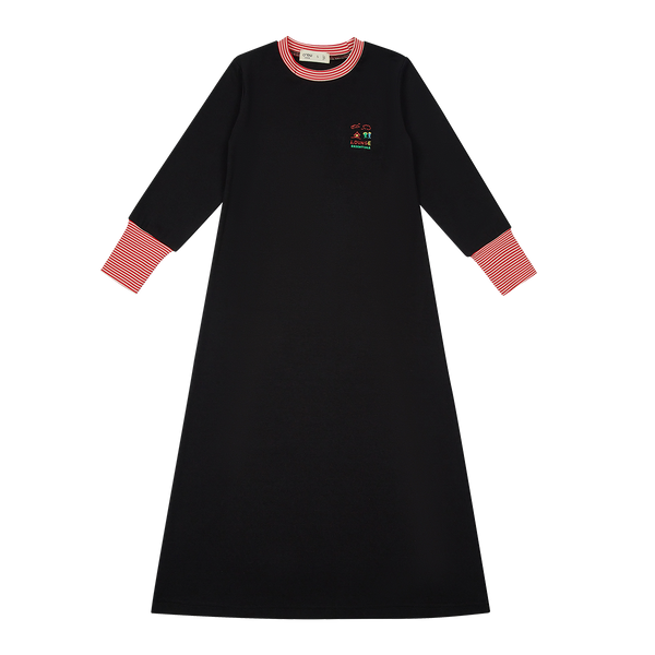lounge-essentials-nightgown-red-crew-kids-sophias-styleDress-1