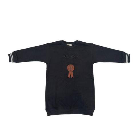 polo-club-sweatdress-black-crew-kids-ny-sophias-styleDress-1