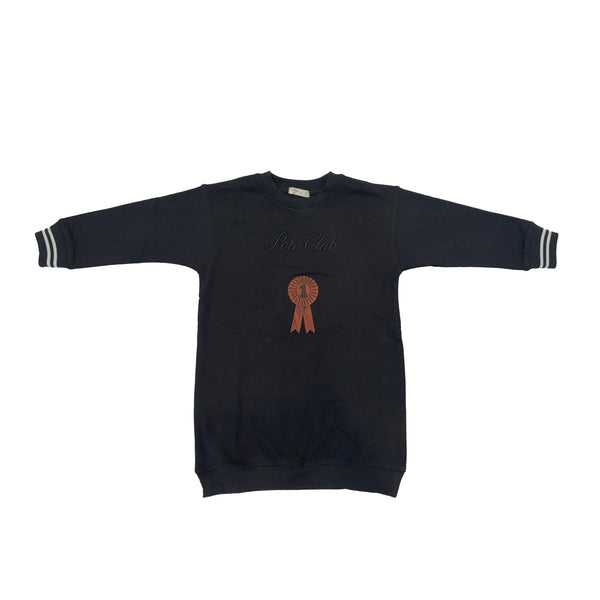 polo-club-sweatdress-black-crew-kids-ny-sophias-styleDress-1