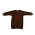 polo-club-sweatdress-chocolate-crew-kids-ny-sophias-styleDress-1