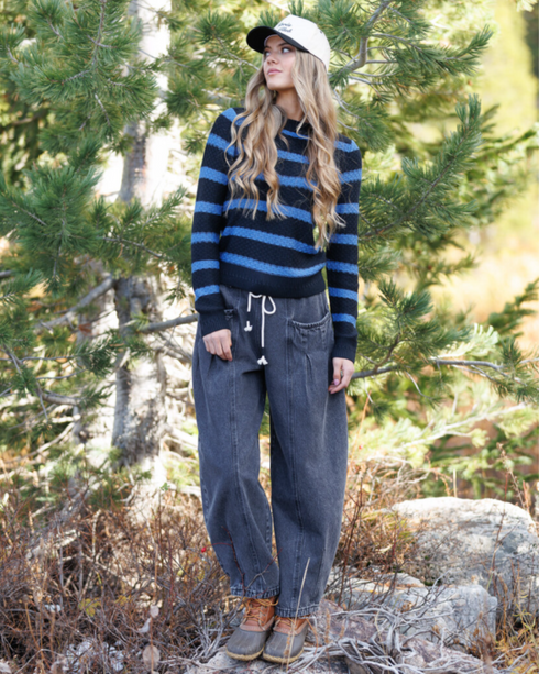 signature-crew-downeast-sophias-style-2
