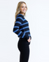 signature-crew-downeast-sophias-style-3