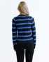 signature-crew-downeast-sophias-style-4