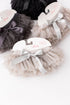 sale-silver-glitter-ruffle-tutu-bloomer-sophias-style-3