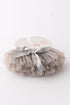 sale-silver-glitter-ruffle-tutu-bloomer-sophias-styleTutu Bloomer-1
