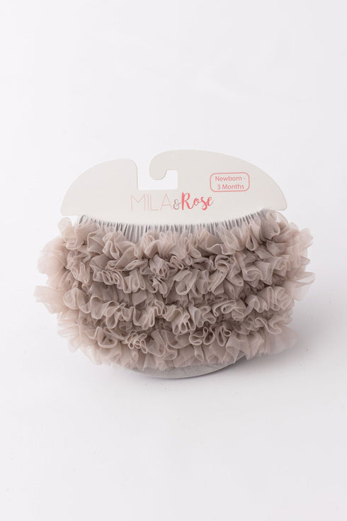 sale-silver-ruffle-bum-bloomer-sophias-styleRuffle Bloomer-1