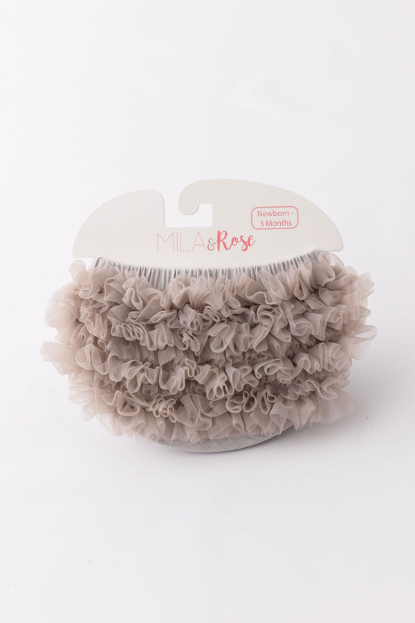 sale-silver-ruffle-bum-bloomer-sophias-styleRuffle Bloomer-1