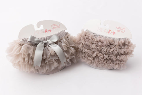 sale-silver-ruffle-bum-bloomer-sophias-style-2