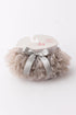 sale-silver-ruffle-tutu-bloomer-sophias-styleTutu Bloomer-1