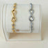 infinity-bracelet-Sophia's Style-10
