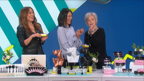 infinity-bracelet-Sophia's Style-13